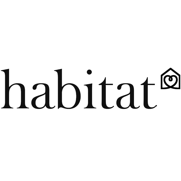habitat-logo