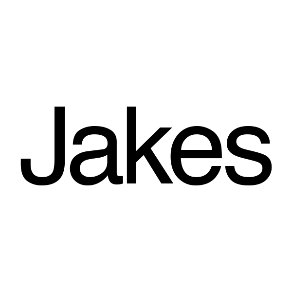 jakes-logo
