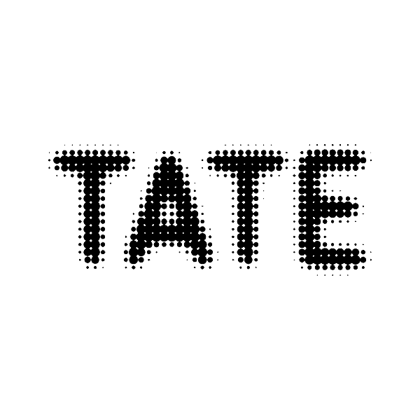 tate-logo