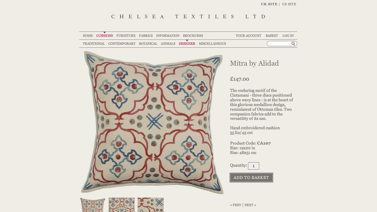 chelsea-textiles-site