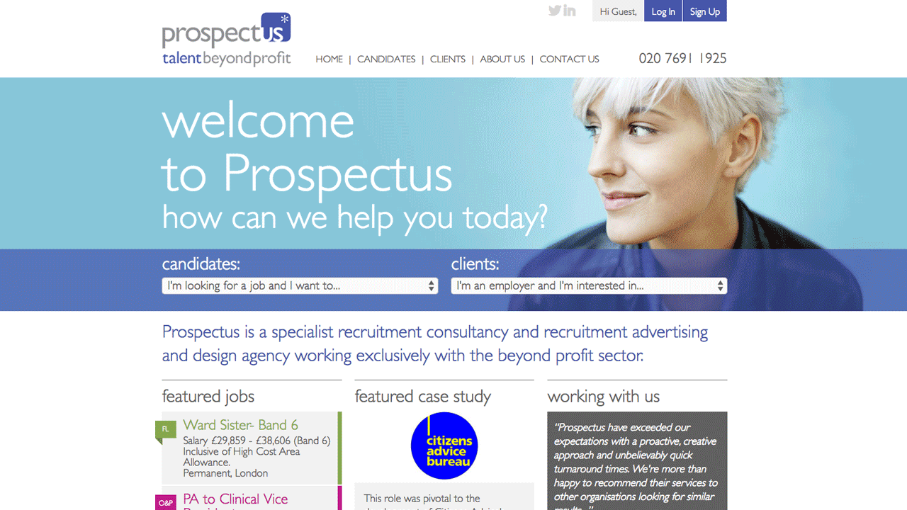 prospectus-new-site
